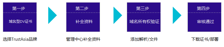 图片.png 图片.png