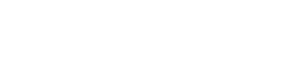 杰云网络-成都建站SEO优化公司