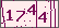 重新获取验证码